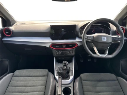 Vehicle Thumbnail 9