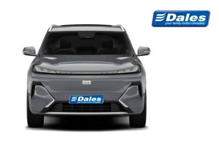 Vehicle Thumbnail 3