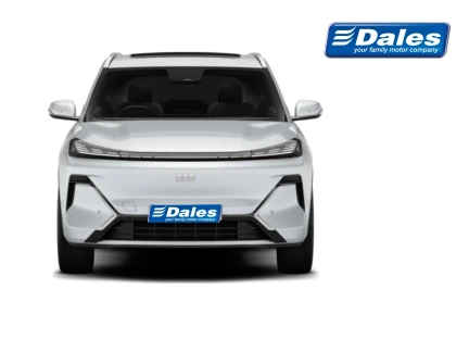 Vehicle Thumbnail 3