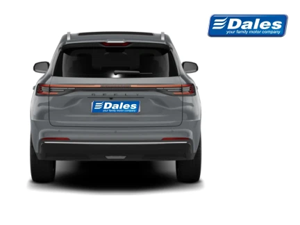 Vehicle Thumbnail 4