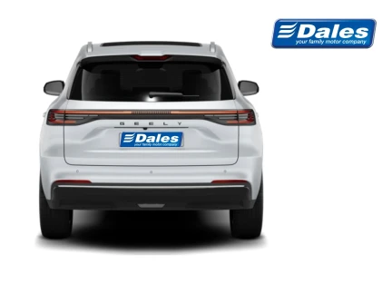Vehicle Thumbnail 4