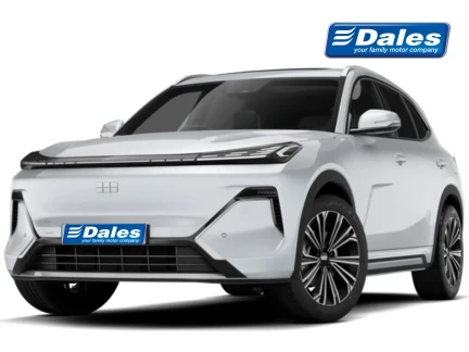 Vehicle Thumbnail 2
