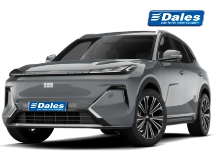 Vehicle Thumbnail 2