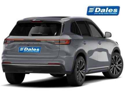 Vehicle Thumbnail 6