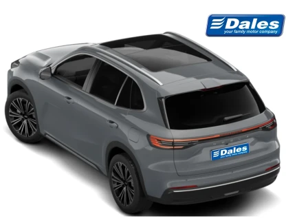 Vehicle Thumbnail 6