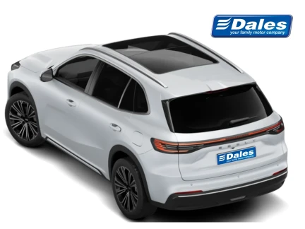 Vehicle Thumbnail 5