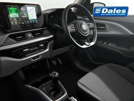 Vehicle Thumbnail 4