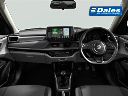 Vehicle Thumbnail 5