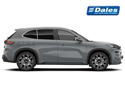 Vehicle Thumbnail 7