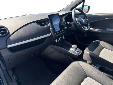 Vehicle Thumbnail 11