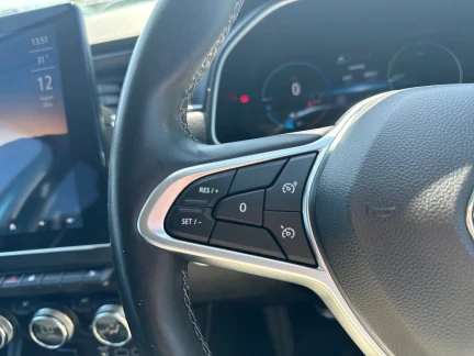 Vehicle Thumbnail 19