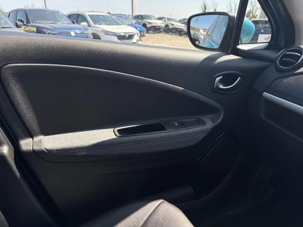 Vehicle Thumbnail 23