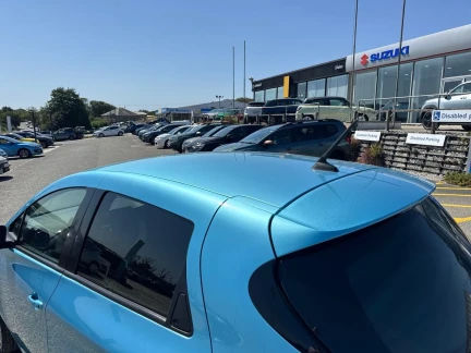 Vehicle Thumbnail 33