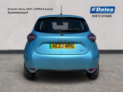 Vehicle Thumbnail 5