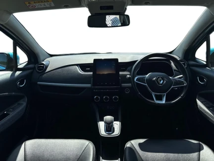 Vehicle Thumbnail 10