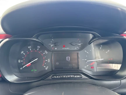 Vehicle Thumbnail 18