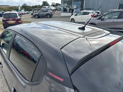 Vehicle Thumbnail 27
