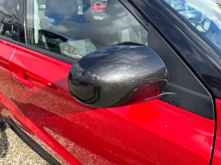 Vehicle Thumbnail 23
