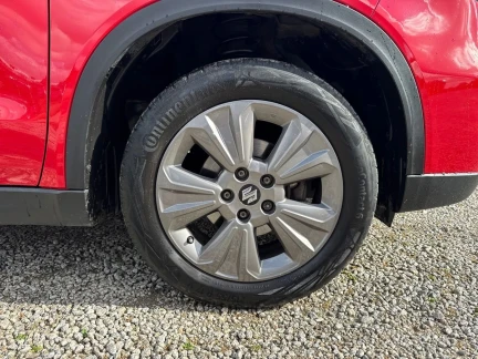 Vehicle Thumbnail 7