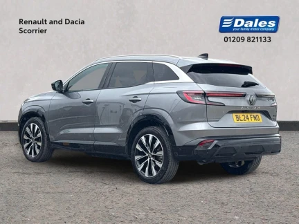 Vehicle Thumbnail 2