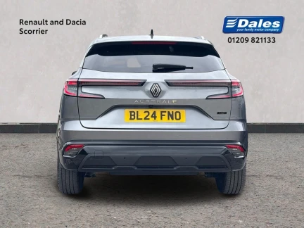 Vehicle Thumbnail 5