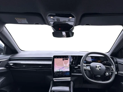 Vehicle Thumbnail 10