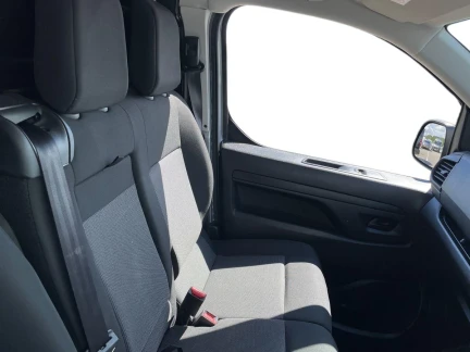 Vehicle Thumbnail 19