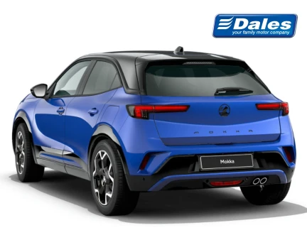 Vehicle Thumbnail 3