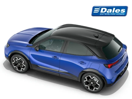 Vehicle Thumbnail 4