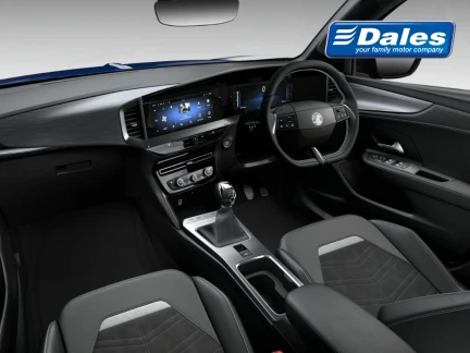 Vehicle Thumbnail 5