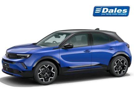 Vehicle Thumbnail 2