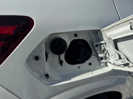 Vehicle Thumbnail 29