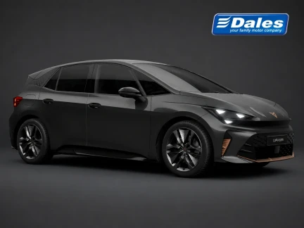 Vehicle Thumbnail 2