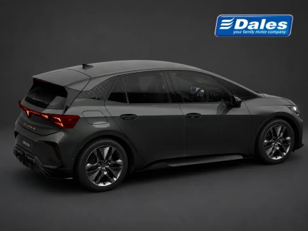 Vehicle Thumbnail 7