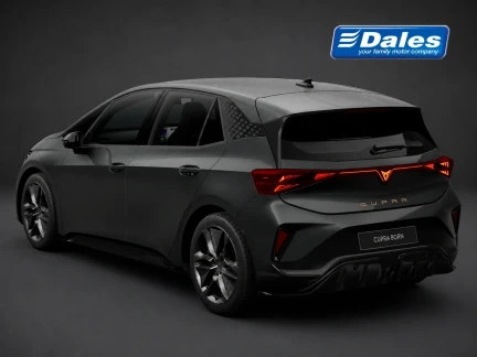 Vehicle Thumbnail 5
