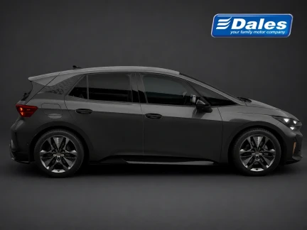 Vehicle Thumbnail 10