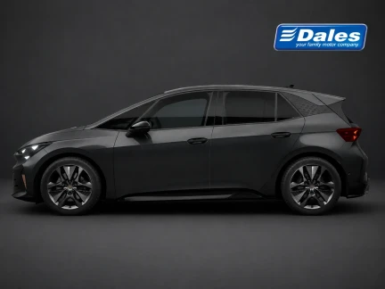 Vehicle Thumbnail 9
