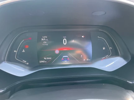 Vehicle Thumbnail 18
