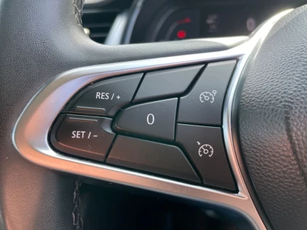 Vehicle Thumbnail 19