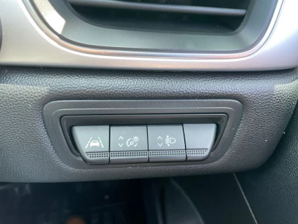 Vehicle Thumbnail 22