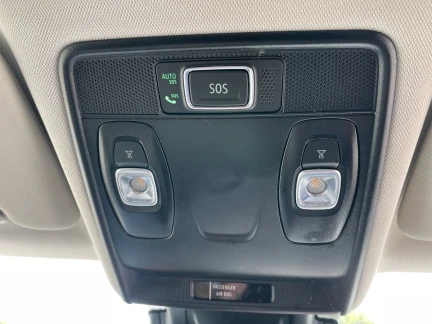 Vehicle Thumbnail 23