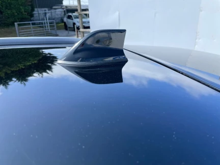 Vehicle Thumbnail 34