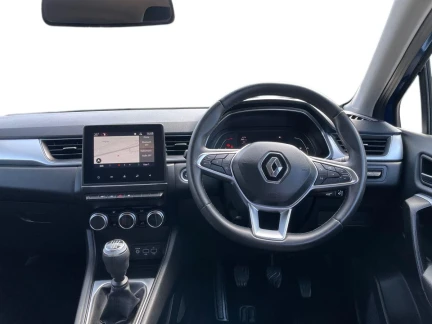 Vehicle Thumbnail 9