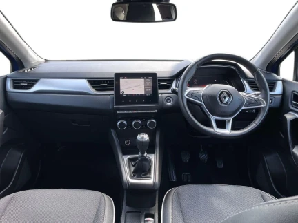 Vehicle Thumbnail 10