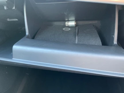 Vehicle Thumbnail 25