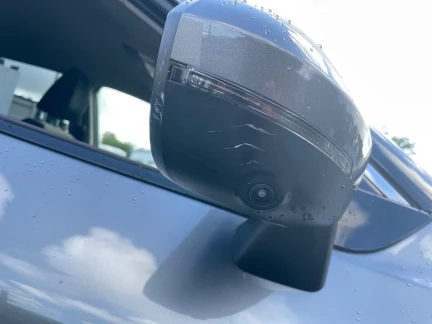 Vehicle Thumbnail 35
