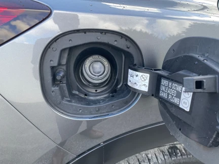 Vehicle Thumbnail 36