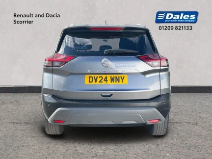 Vehicle Thumbnail 5