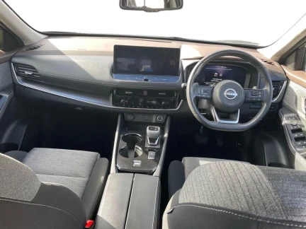 Vehicle Thumbnail 10