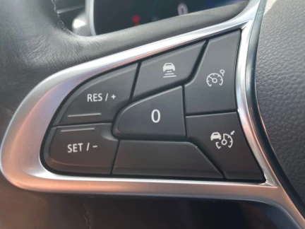 Vehicle Thumbnail 19